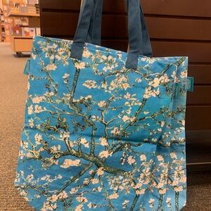 Students eco friendly tote bags,medium size